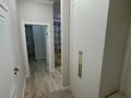 2-комнатная квартира · 40 м² · 12/15 этаж, Толе би 14 — Ұлы дала Туран за 220 000 ₸ в Астане, Есильский р-н — фото 8