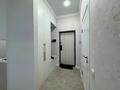 2-комнатная квартира · 40 м² · 12/15 этаж, Толе би 14 — Ұлы дала Туран за 220 000 ₸ в Астане, Есильский р-н — фото 9