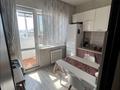 2-комнатная квартира · 52.1 м² · 9/9 этаж, 3 мкр 26 — Кунаева за 21.5 млн ₸ в Конаеве — фото 2