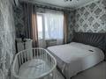 2-комнатная квартира · 52.1 м² · 9/9 этаж, 3 мкр 26 — Кунаева за 21.5 млн ₸ в Конаеве — фото 3