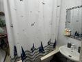 2-комнатная квартира · 52.1 м² · 9/9 этаж, 3 мкр 26 — Кунаева за 21.5 млн ₸ в Конаеве — фото 5