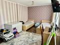 3-комнатная квартира, 85 м², 2/5 этаж, Астана за 35 млн 〒 в Усть-Каменогорске — фото 4