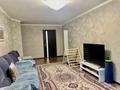 3-комнатная квартира, 85 м², 2/5 этаж, Астана за 35 млн 〒 в Усть-Каменогорске — фото 2