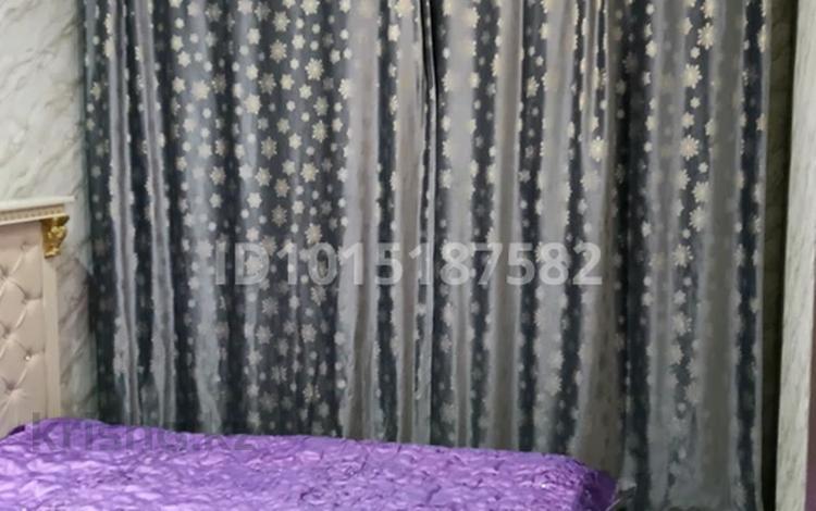 2-комнатная квартира · 55 м² · 6/15 этаж, Ибраева 181 за 12 000 ₸ в Семее — фото 2