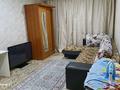 2-комнатная квартира · 55 м² · 6/15 этаж, Ибраева 181 за 12 000 ₸ в Семее — фото 4