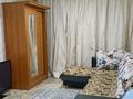 2-комнатная квартира · 55 м² · 6/15 этаж, Ибраева 181 за 12 000 ₸ в Семее — фото 5