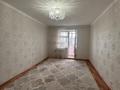1-бөлмелі пәтер · 41 м² · 3/4 қабат, Нұр Ақтөбе, Нур Актобе 1 микрорайон, бағасы: 12 млн ₸