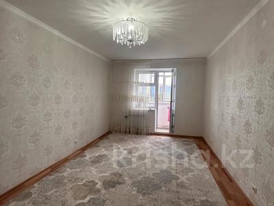 1-бөлмелі пәтер · 41 м² · 3/4 қабат, Нұр Ақтөбе, Нур Актобе 1 микрорайон, бағасы: 12 млн ₸