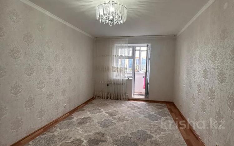 1-бөлмелі пәтер · 41 м² · 3/4 қабат, Нұр Ақтөбе, Нур Актобе 1 микрорайон, бағасы: 12 млн ₸ — фото 2