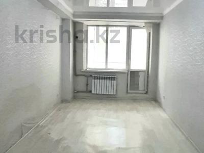 1-бөлмелі пәтер · 36 м² · 2/5 қабат, Жұлдыз-2 ш/а., бағасы: 20.5 млн ₸ в Алматы, Турксибский р-н