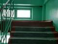 1-бөлмелі пәтер · 36 м² · 2/5 қабат, Жұлдыз-2 ш/а., бағасы: 20.5 млн ₸ в Алматы, Турксибский р-н — фото 10
