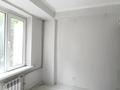 1-бөлмелі пәтер · 36 м² · 2/5 қабат, Жұлдыз-2 ш/а., бағасы: 20.5 млн ₸ в Алматы, Турксибский р-н — фото 8