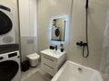 3-бөлмелі пәтер · 70 м² · 14/18 қабат, Достык — БАЙТЕРЕК, ТЦ Керуен,Тц Азияпарк, Абудаби, бағасы: 35 000 ₸ в Астане, Есильский р-н — фото 17