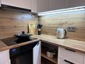 3-бөлмелі пәтер · 70 м² · 14/18 қабат, Достык — БАЙТЕРЕК, ТЦ Керуен,Тц Азияпарк, Абудаби, бағасы: 35 000 ₸ в Астане, Есильский р-н — фото 7