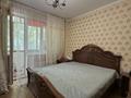 2-бөлмелі пәтер · 56 м² · 1/9 қабат, Райымбека, бағасы: 38 млн ₸ в Алматы, Жетысуский р-н — фото 10