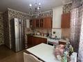 2-бөлмелі пәтер · 56 м² · 1/9 қабат, Райымбека, бағасы: 38 млн ₸ в Алматы, Жетысуский р-н — фото 12