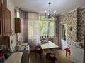 2-бөлмелі пәтер · 56 м² · 1/9 қабат, Райымбека, бағасы: 38 млн ₸ в Алматы, Жетысуский р-н — фото 14
