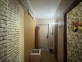 2-бөлмелі пәтер · 56 м² · 1/9 қабат, Райымбека, бағасы: 38 млн ₸ в Алматы, Жетысуский р-н — фото 15