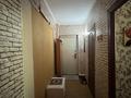 2-бөлмелі пәтер · 56 м² · 1/9 қабат, Райымбека, бағасы: 38 млн ₸ в Алматы, Жетысуский р-н — фото 16