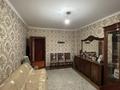 2-бөлмелі пәтер · 56 м² · 1/9 қабат, Райымбека, бағасы: 38 млн ₸ в Алматы, Жетысуский р-н — фото 2