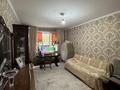 2-бөлмелі пәтер · 56 м² · 1/9 қабат, Райымбека, бағасы: 38 млн ₸ в Алматы, Жетысуский р-н — фото 6