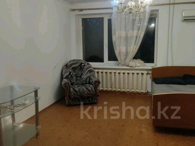 4-бөлмелі пәтер · 95 м² · 3/10 қабат, мкр 11 111, бағасы: 220 000 〒 в Актобе