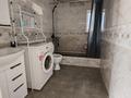 Отдельный дом · 4 комнаты · 100 м² · 6 сот., Өркен 15 — Алтын сақа ресторанның жанында жолдың бойы за 13.2 млн 〒 в Баскудуке — фото 3