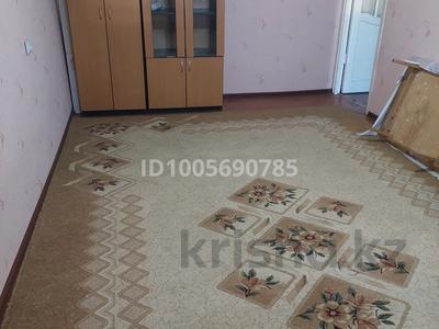 1-комнатная квартира · 54 м² · 4/5 этаж, Мкрн — 1микройон за 5.8 млн 〒 в Кульсары