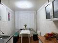 2-комнатная квартира · 51 м² · 2/5 этаж, Х. Дуйсенов 102 за 16 млн ₸ в 