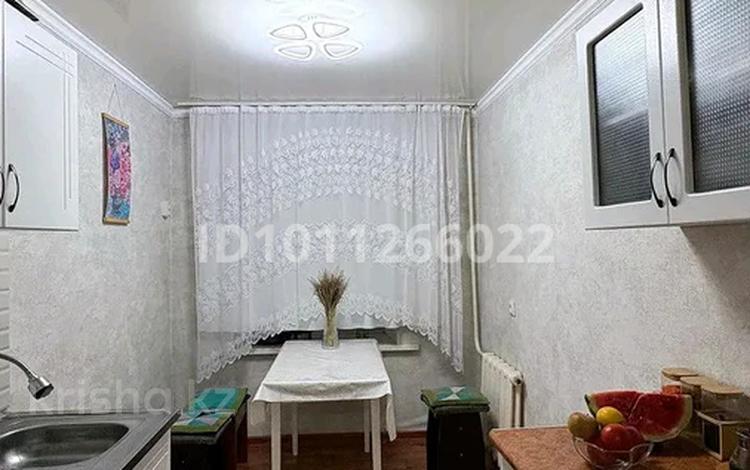2-комнатная квартира · 51 м² · 2/5 этаж, Х. Дуйсенов 102 за 16 млн ₸ в  — фото 4