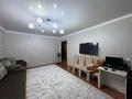 2-комнатная квартира · 51 м² · 2/5 этаж, Х. Дуйсенов 102 за 16 млн ₸ в  — фото 5