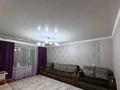 2-комнатная квартира · 51 м² · 2/5 этаж, Х. Дуйсенов 102 за 16 млн ₸ в  — фото 6