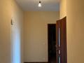 1-комнатная квартира · 36 м² · 4/5 этаж, Мкр Улы Дала 1000 — Дом находится напротив 64 школы. за 11 млн ₸ в Таразе — фото 2