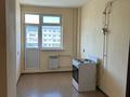 1-комнатная квартира · 36 м² · 4/5 этаж, Мкр Улы Дала 1000 — Дом находится напротив 64 школы. за 11 млн ₸ в Таразе
