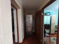 3-комнатная квартира, 60 м², 4/4 этаж, Шевченко за 16.5 млн 〒 в Талдыкоргане — фото 5