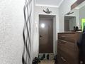 3-комнатная квартира, 60 м², 4/4 этаж, Шевченко за 16.5 млн 〒 в Талдыкоргане — фото 6
