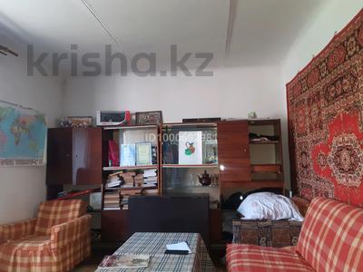Продажа квартир в Алматинской обл.: 2-комнатная квартира · 51.8 м² · 1/2 этаж, Лермонтова за 21 млн 〒 2-комнатная квартира · 51.8 м² · 1/2 этаж, Лермонтова за 21 млн 〒 в