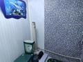 Жеке үй · 3 бөлме · 58.4 м² · 6 сот., Ахмирово с/о ЧЕРЁМУШКИ участок 194, бағасы: 7.9 млн ₸ в Усть-Каменогорске — фото 8