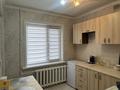 1-комнатная квартира · 40 м² · 2/5 этаж, Караменде би 19 за 15 000 ₸ в Балхаше — фото 2