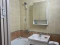 1-комнатная квартира · 40 м² · 2/5 этаж, Караменде би 19 за 15 000 ₸ в Балхаше — фото 3