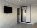 1-комнатная квартира · 40 м² · 2/5 этаж, Караменде би 19 за 15 000 ₸ в Балхаше — фото 4