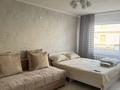 1-комнатная квартира · 40 м² · 2/5 этаж, Караменде би 19 за 15 000 ₸ в Балхаше — фото 5