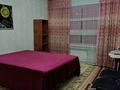 1-бөлмелі пәтер · 40 м² · 2/5 қабат, мкр Север 12, бағасы: 160 000 ₸ в Шымкенте, Аль-Фарабийский р-н