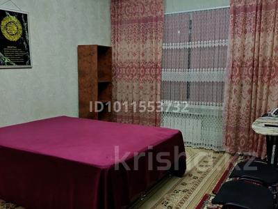 1-комнатная квартира · 40 м² · 2/5 этаж, мкр Север 12 за 160 000 〒 в Шымкенте, Аль-Фарабийский р-н