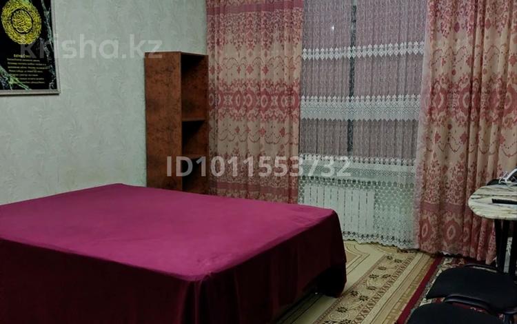 1-бөлмелі пәтер · 40 м² · 2/5 қабат, мкр Север 12, бағасы: 160 000 ₸ в Шымкенте, Аль-Фарабийский р-н — фото 2