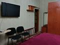 1-бөлмелі пәтер · 40 м² · 2/5 қабат, мкр Север 12, бағасы: 160 000 ₸ в Шымкенте, Аль-Фарабийский р-н — фото 2