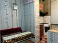 1-бөлмелі пәтер · 40 м² · 2/5 қабат, мкр Север 12, бағасы: 160 000 ₸ в Шымкенте, Аль-Фарабийский р-н — фото 3