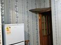 1-бөлмелі пәтер · 40 м² · 2/5 қабат, мкр Север 12, бағасы: 160 000 ₸ в Шымкенте, Аль-Фарабийский р-н — фото 4