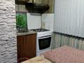 1-бөлмелі пәтер · 40 м² · 2/5 қабат, мкр Север 12, бағасы: 160 000 ₸ в Шымкенте, Аль-Фарабийский р-н — фото 5