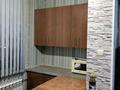 1-бөлмелі пәтер · 40 м² · 2/5 қабат, мкр Север 12, бағасы: 160 000 ₸ в Шымкенте, Аль-Фарабийский р-н — фото 6